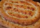 Матнакаш - армянский семейный хлеб!